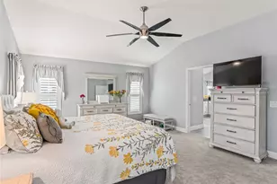 670 Woodbridge Wy, The Villages, FL 32163 - Photo 33