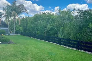 670 Woodbridge Wy, The Villages, FL 32163 - Photo 63