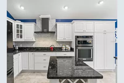 670 Woodbridge Way, The Villages, FL 32163 - Photo 31