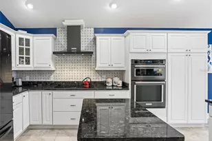 670 Woodbridge Wy, The Villages, FL 32163 - Photo 31