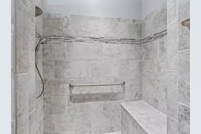 670 Woodbridge Way, The Villages, FL 32163 - Photo 39