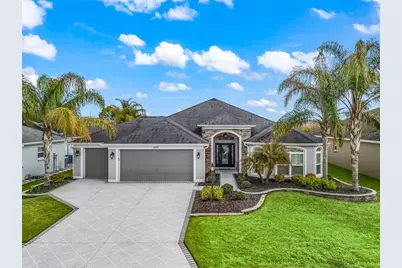 670 Woodbridge Way, The Villages, FL 32163 - Photo 71