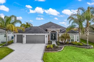 670 Woodbridge Wy, The Villages, FL 32163 - Photo 71