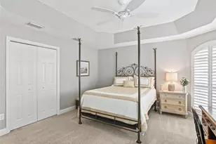 670 Woodbridge Wy, The Villages, FL 32163 - Photo 41