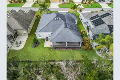 670 Woodbridge Way, The Villages, FL 32163 - Photo 73