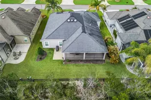 670 Woodbridge Wy, The Villages, FL 32163 - Photo 73