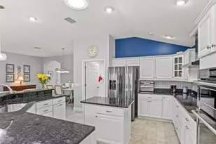 670 Woodbridge Wy, The Villages, FL 32163 - Photo 27