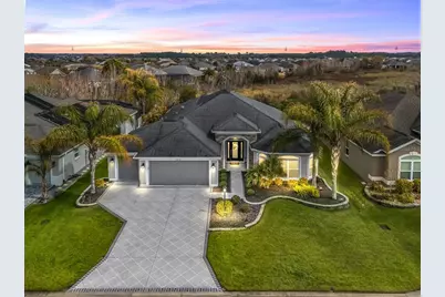 670 Woodbridge Way, The Villages, FL 32163 - Photo 1