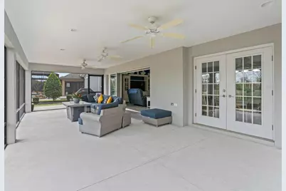 670 Woodbridge Way, The Villages, FL 32163 - Photo 55