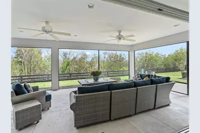 670 Woodbridge Way, The Villages, FL 32163 - Photo 49