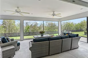 670 Woodbridge Wy, The Villages, FL 32163 - Photo 49