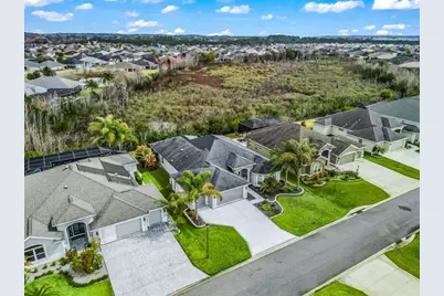 670 Woodbridge Way, The Villages, FL 32163 - Photo 3