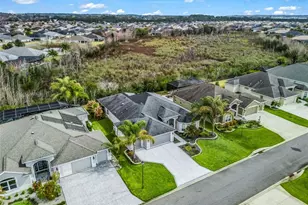 670 Woodbridge Wy, The Villages, FL 32163 - Photo 3