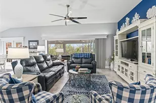 670 Woodbridge Wy, The Villages, FL 32163 - Photo 19