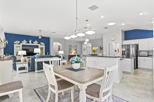 670 Woodbridge Wy, The Villages, FL 32163 - Photo 25