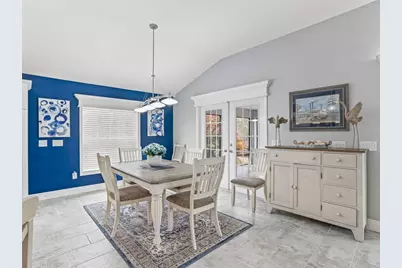 670 Woodbridge Way, The Villages, FL 32163 - Photo 23