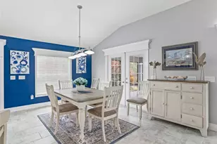 670 Woodbridge Wy, The Villages, FL 32163 - Photo 23