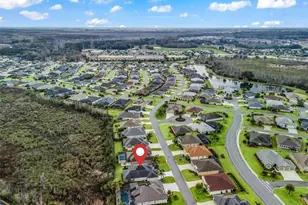 670 Woodbridge Wy, The Villages, FL 32163 - Photo 77