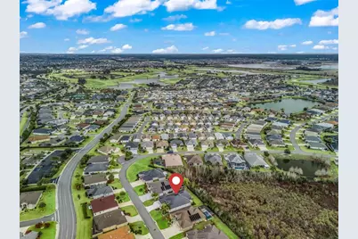 670 Woodbridge Way, The Villages, FL 32163 - Photo 65