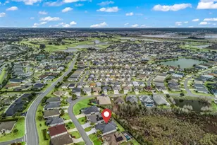 670 Woodbridge Wy, The Villages, FL 32163 - Photo 65