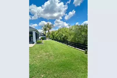 670 Woodbridge Way, The Villages, FL 32163 - Photo 67