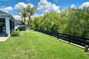 670 Woodbridge Wy, The Villages, FL 32163 - Photo 67