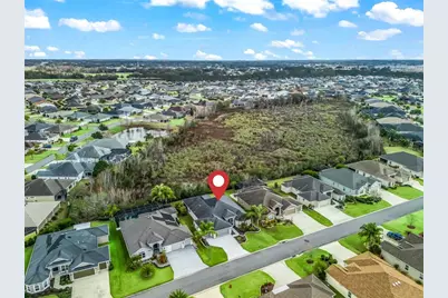 670 Woodbridge Way, The Villages, FL 32163 - Photo 63