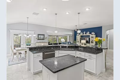 670 Woodbridge Way, The Villages, FL 32163 - Photo 29