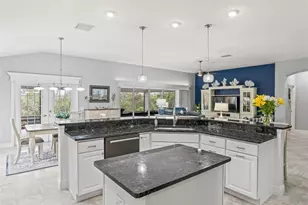 670 Woodbridge Wy, The Villages, FL 32163 - Photo 29