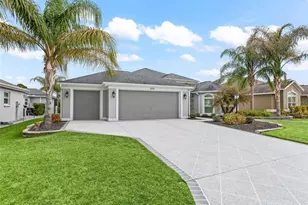 670 Woodbridge Wy, The Villages, FL 32163 - Photo 5