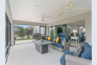 670 Woodbridge Way, The Villages, FL 32163 - Photo 53