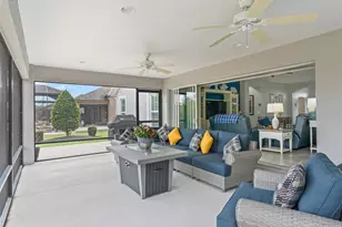 670 Woodbridge Wy, The Villages, FL 32163 - Photo 53