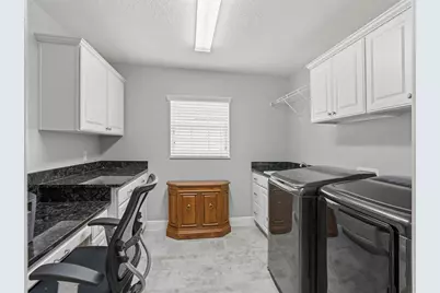 670 Woodbridge Way, The Villages, FL 32163 - Photo 47