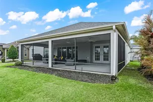 670 Woodbridge Wy, The Villages, FL 32163 - Photo 59