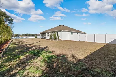 1340 SE 63rd Court Road, Ocala, FL 34472 - Photo 43