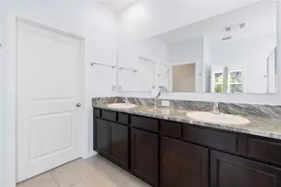 1340 SE 63rd Ct Rd, Ocala, FL 34472 - Photo 35