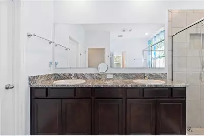 1340 SE 63rd Court Road, Ocala, FL 34472 - Photo 37