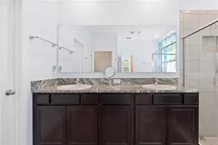 1340 SE 63rd Ct Rd, Ocala, FL 34472 - Photo 37