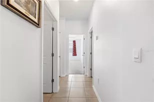 1340 SE 63rd Ct Rd, Ocala, FL 34472 - Photo 15
