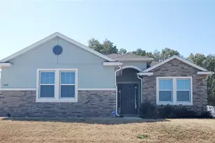 1340 SE 63rd Ct Rd, Ocala, FL 34472 - Photo 1