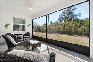 1340 SE 63rd Ct Rd, Ocala, FL 34472 - Photo 33