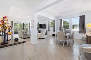 1340 SE 63rd Ct Rd, Ocala, FL 34472 - Photo 5