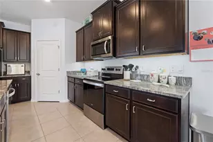 1340 SE 63rd Ct Rd, Ocala, FL 34472 - Photo 31
