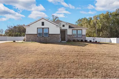 1340 SE 63rd Court Road, Ocala, FL 34472 - Photo 3