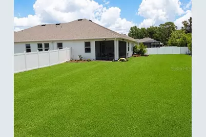 1340 SE 63rd Court Road, Ocala, FL 34472 - Photo 3