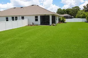 1340 SE 63rd Ct Rd, Ocala, FL 34472 - Photo 3