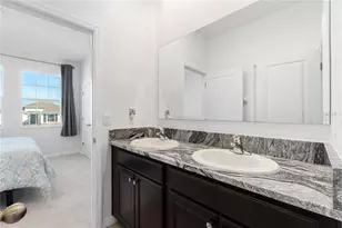 1340 SE 63rd Ct Rd, Ocala, FL 34472 - Photo 13