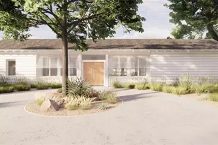 443 Skyfield Ct, Lady Lake, FL 32159 - Photo 21