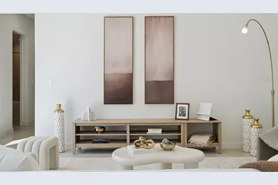 443 Skyfield Court, Lady Lake, FL 32159 - Photo 5