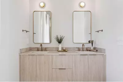 443 Skyfield Court, Lady Lake, FL 32159 - Photo 15